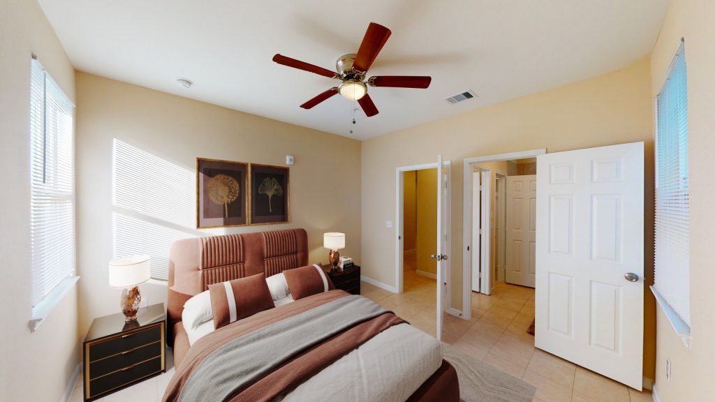 Cerca_DeMi_Apartments_Bedroom-2-scaled