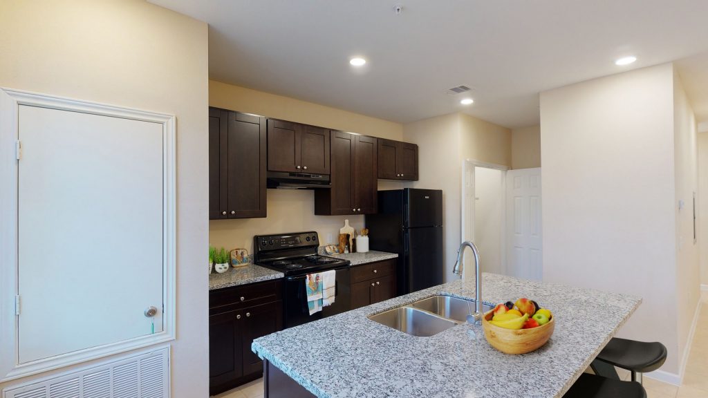 Cerca_DeMi_Apartments_Kitchen-scaled