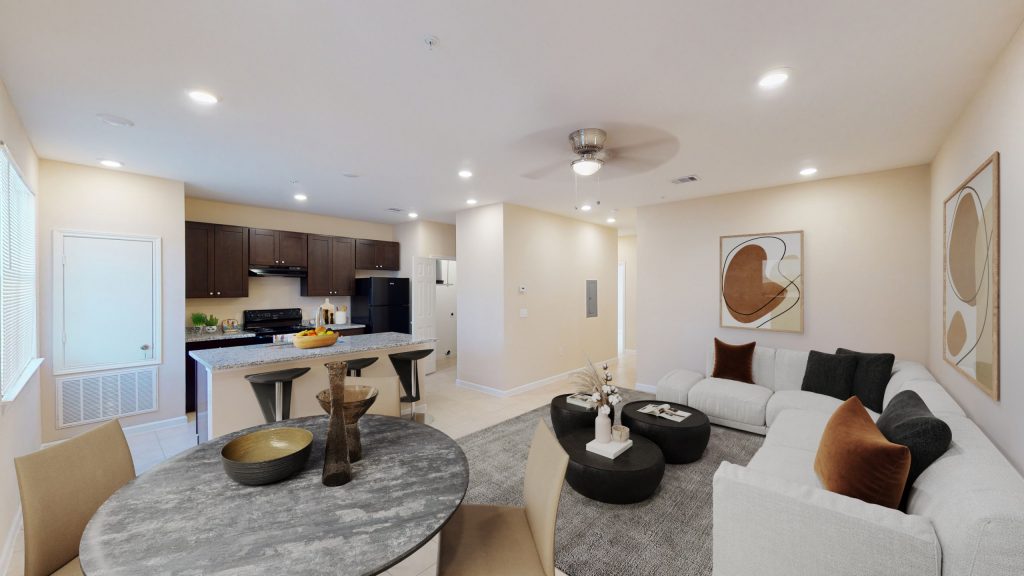 Cerca_DeMi_Apartments_Living_Room-2-scaled