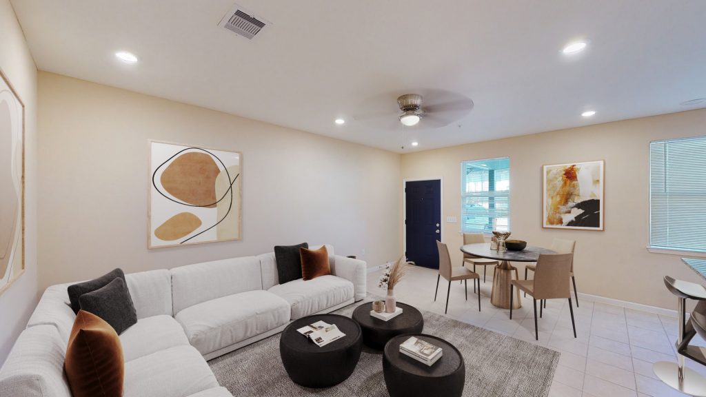 Cerca_DeMi_Apartments_Living_Room-3-scaled