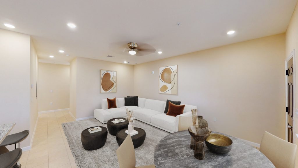 Cerca_DeMi_Apartments_Living_Room-scaled