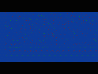 Popup Image